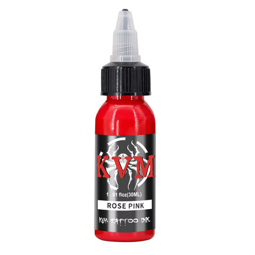 30ml tattoo ink - tattoo, professional