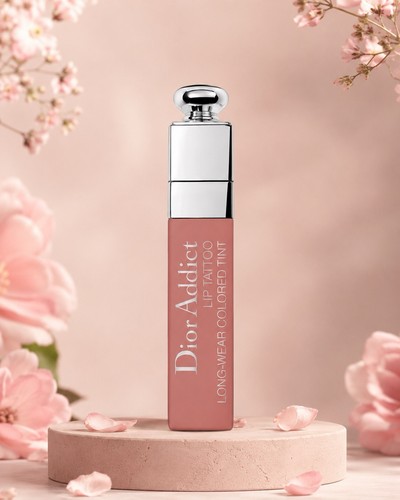 Dior addict lip - dior,