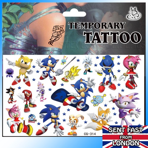 Kids temporary tattoos disney - kids,
