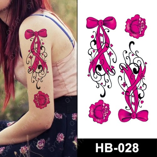 Womens temporary tattoos - womens,