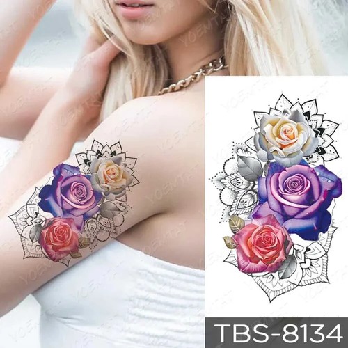 2025 temporary tattoos fake - 2025,