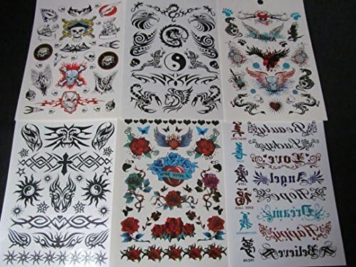 Sheet unisex mens ladies - mens,