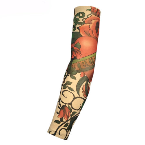 Tattoo sleeves designs - tattoo, mens