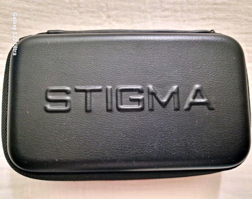 Stigma wireless adjustable - stigma,