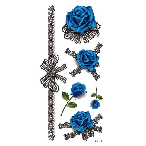 Temporary tattoo womens - tattoo, mens